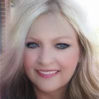 40+ "Mary Crowell" profiles