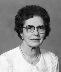 Edith LaFLAMME Obituary (2020)