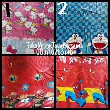 Selimut bulu blossom dibuat dari bahan berkualitas tinggi dengan texture yang halus, lembut dan nyaman dikulit anak anda. Jual Grosir Selimut Bulu Karakter Kartun Murah Di Surabaya Inkuiri Com