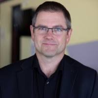 Stephanie Bent Email & Phone Number