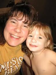 Angie Brainard, Coeur D Alene, Idaho. Read Reviews