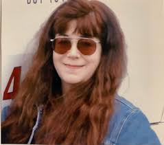 Obituary for Elizabeth C. (Ciarlone) Kabath