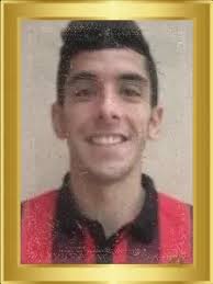 Francisco Gámez López