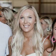 Lauren Nutzman and Noah Vacanti's Wedding Website