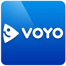 We did not find results for: Upc Ofera Acces Gratuit La Voyo Clientilor Upc Abonati La Televiziune Si Internet Fix