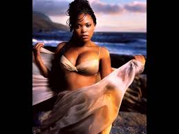 Image result for beautiful black women