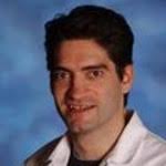 Best Emergency Medicine Physicians Near Me in Beaverton, OR