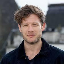 James Norton: Who is the actor dating? All the details