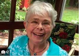 herrpollock, posts by tag: art