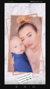 Natasha Meaney (@natashameaney1)