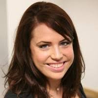 Samantha Brittain's Instagram, Twitter & Facebook