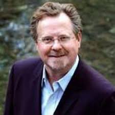 The Pay TV Show 2019: Full Schedule