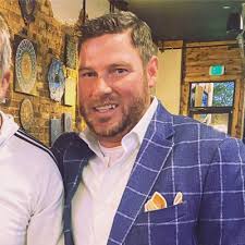 pawjourney #clemsonfootball #sports #leadership #playerdevelopment