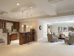 We did not find results for: Edgecomb Gray The Versatility And Beauty Of Neutral Colors