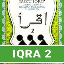 Check spelling or type a new query. Download Buku Iqro 2 Pdf Secara Gratis Bukusekolah Id