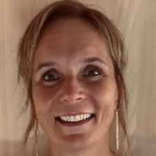 Stichting Alpe d'HuZes