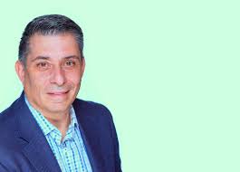 The Business Journals