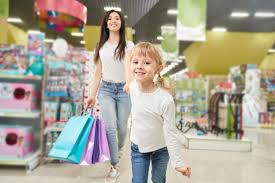 30 526 Store Toy Photos Free Royalty Free Stock Photos From Dreamstime