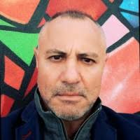 Abilio Martinez Garre