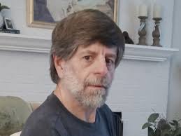 Carla Bickel's Instagram, Twitter & Facebook