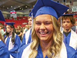 Elks give back to youth and community