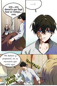 The Daughter Of The Albert House Wishes For Ruin Spoilers 23dfb4c6 Jpg Manga Shoujo Manga Shojo Leer Manga