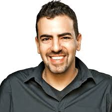 CMS Made Simple™ Development Team : : CMS Made Simple