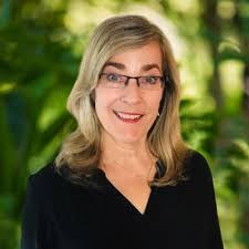 What a beautiful night at the Four Seasons Resort Hualalai.