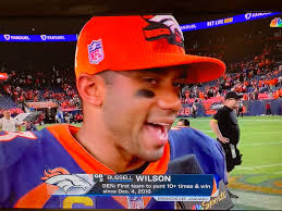 Mason Harvey (Mason__Harvey@)