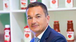 Pomì al Winter Fancy Food 2016