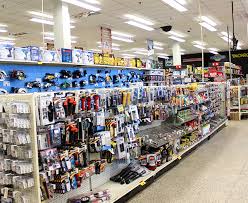 The canadian tire black friday sale 2021 is definitely something to look forward to. Canadian Tire Faubourg De L Ilefaubourg De L Ile