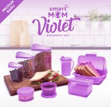 Jual beli home stuff rumah tangga murah terlengkap. 085747078047 Jual Peralatan Dapur Grosir Murah Yogyakarta 085747078047 Jual Peralatan Rumah Tangga Yogyakarta Murah