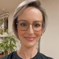 1600+ "Darli" profiles