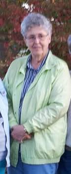 My friend Jean Cargile has passed away. Her passing has left a whole in my  heart, but she loved her dogs more than most people. I wanted this page to  bring honor