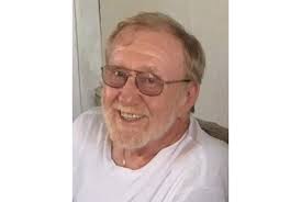 Jerry L. Pope Obituary (2021)