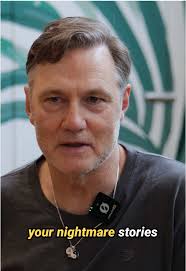 Reimagining the Job Application Process