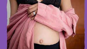 Endometriosis is a full body condition in which cells similar to those in the endometrium, the layer of tissue that normally covers the inside of the uterus, grow outside the uterus. Endometriose Wie Erkennst Du Ob Du Selbst Betroffen Bist Rbb