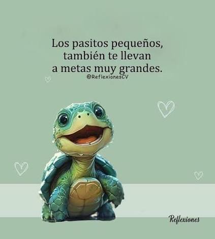 Photo by Frases Para El Alma (@frases.para.el.alma) &middot; January 11, 2025