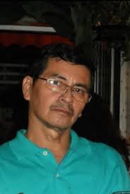 Fundraiser by Jennifer Tovar : Support in Bringing a Father Home