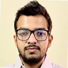 Automating Finances with iOS Shortcuts and YNAB