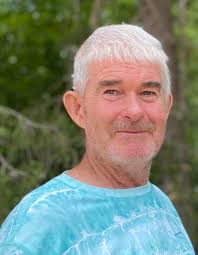 Anthony Lee Cornett (Tony) Obituary