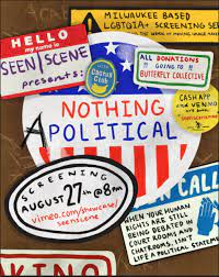 2020 top things to do in milwaukee. Events