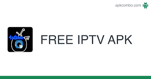 Live net tv is a very popular iptv apk that provides hundreds of free channels in numerous categories. Free Iptv Apk 7 4 Android App Download