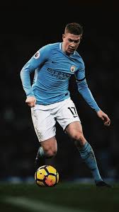 Best hd wallpaper, download best hd desktop wallpapers,widescreen wallpapers for free in high quality resolutions 1920x1080 hd, 1920x1200 widescreen, 1280x1024, 1600x1200, 1920x1400, 1280x800, 1440x900, 2560x1600, 720p, 1080p. 200 Best Soccer Wallpaper S Ideas Soccer Soccer Players Football Players