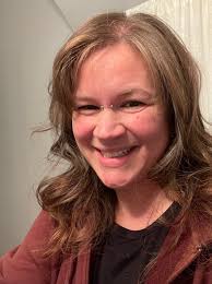 Meet the Pilot Week Team!