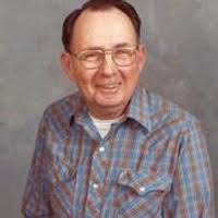 1282742_fbs.jpg?cb=20250709181503