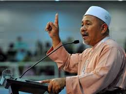 Sejarah ringkas cukai jualan ke atas produk dan perkhidmatan. Cukai Jualan Dan Perkhidmatan Sinar Harian