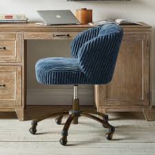 Pin On Seating