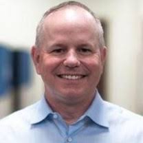 We are excited to welcome Mike Verlander, President and Chief Revenue…