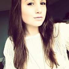 Tara Beasley's Instagram, Twitter & Facebook